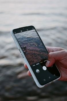 bảo mật New88